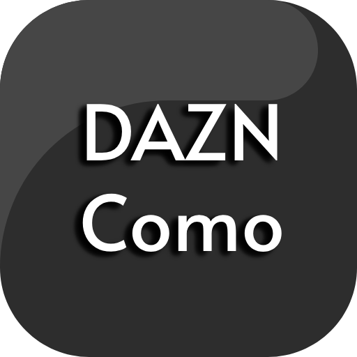 Como